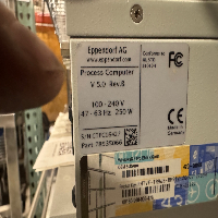 Eppendorf DASGIP OD4 Sensor Module image 1